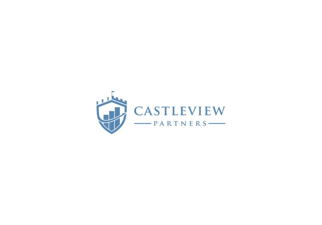 View market updates from our Castleview