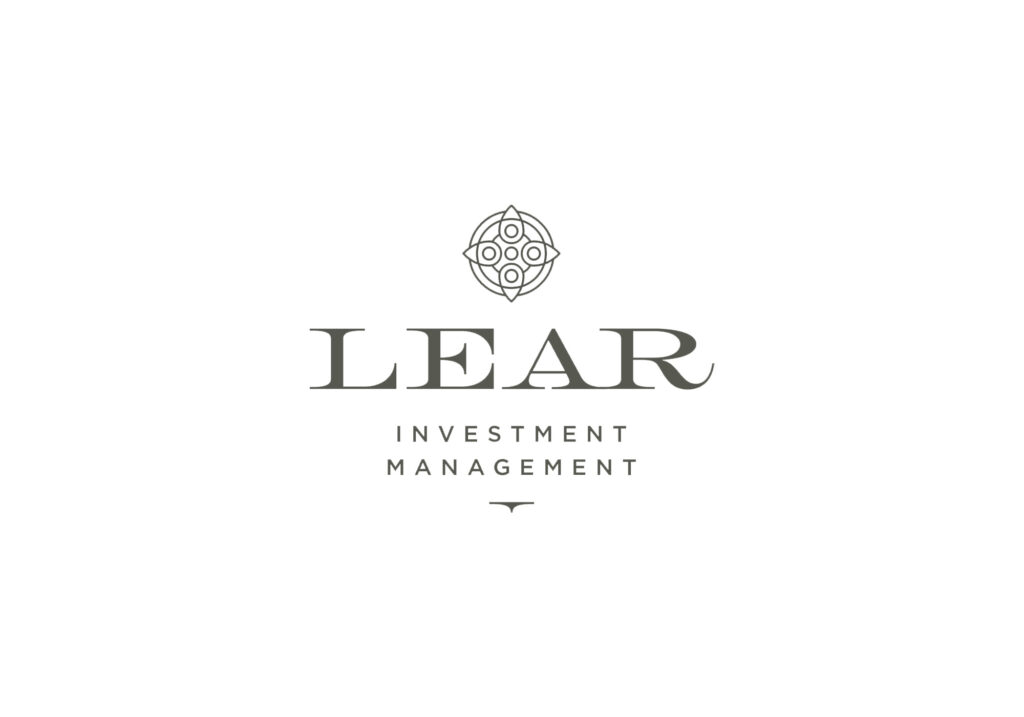 View market updates from LEAR IM