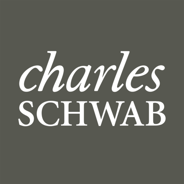 Our VisionPoint Advisory Group Charles Schwab Partner(s)