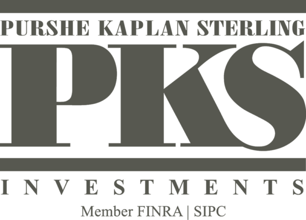Our VisionPoint Advisory Group PKS Investments Partner(s)